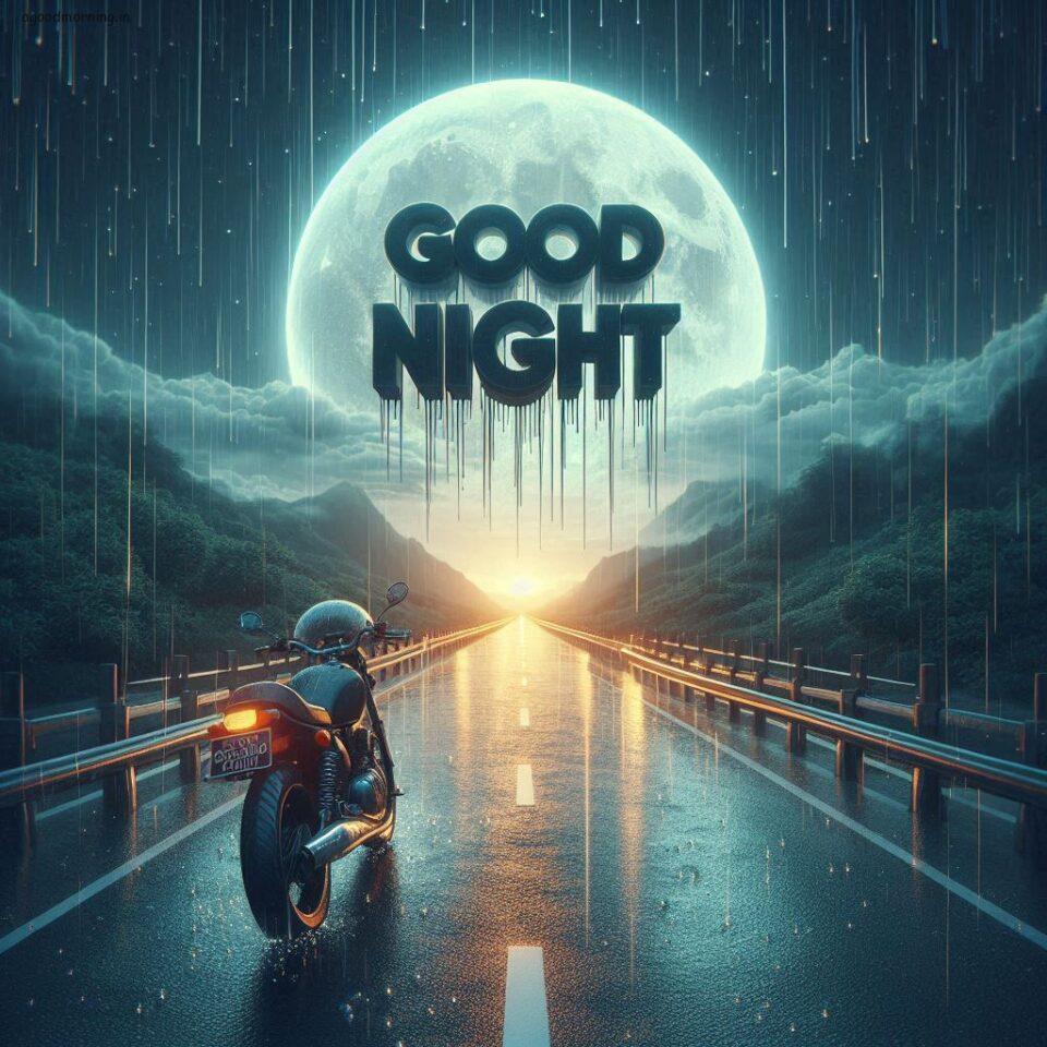 150 Good Night Teddy Bear Download Now 84 Good night teddy bear with night vibes with amazing background beautiful light setup with good night images ()