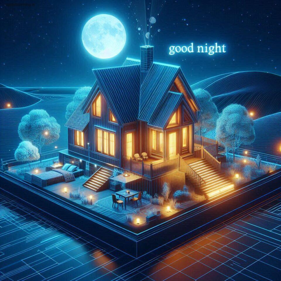 150 Good Night Teddy Bear Download Now 23 Good night teddy bear with night vibes with amazing background beautiful light setup with good night images ()