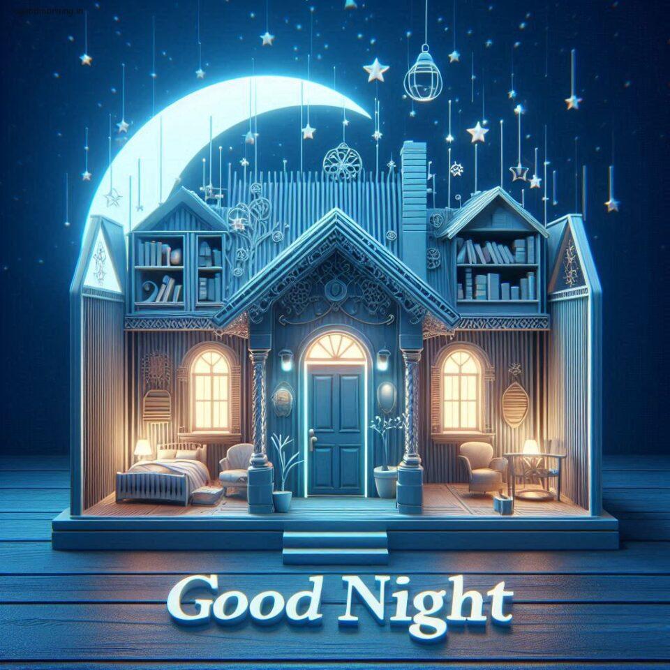 150 Good Night Teddy Bear Download Now 13 Good night teddy bear with night vibes with amazing background beautiful light setup with good night images ()