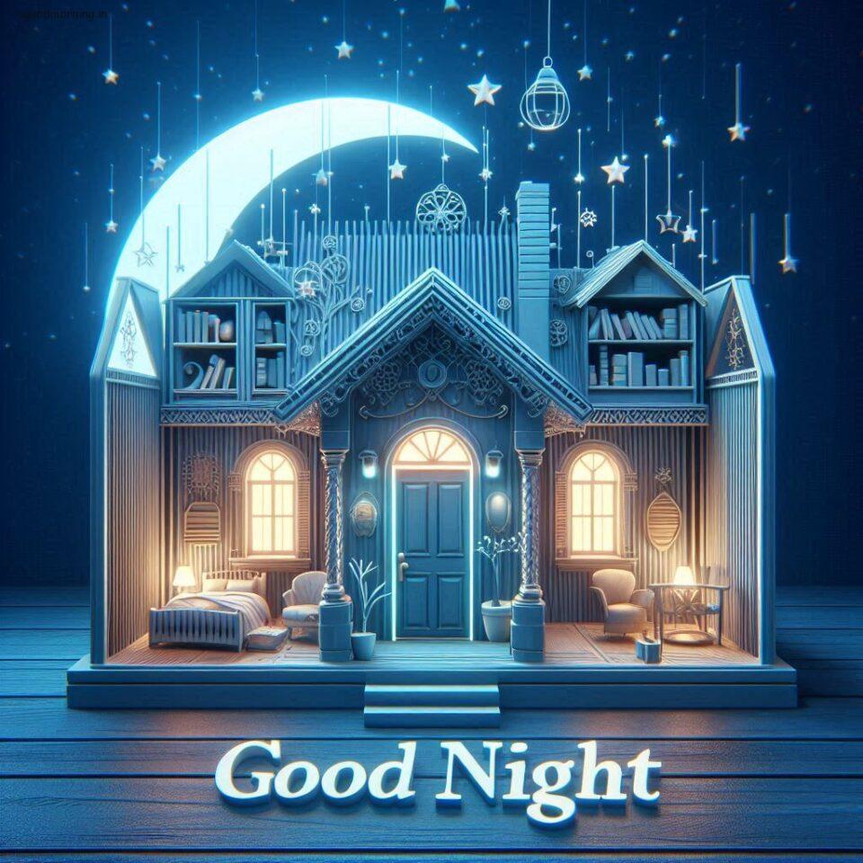 Good-night-teddy-bear-with-night-vibes-with-amazing-background-beautiful-light-setup-with-good-night-images_29-960x960 150 Good Night Teddy Bear Download Now