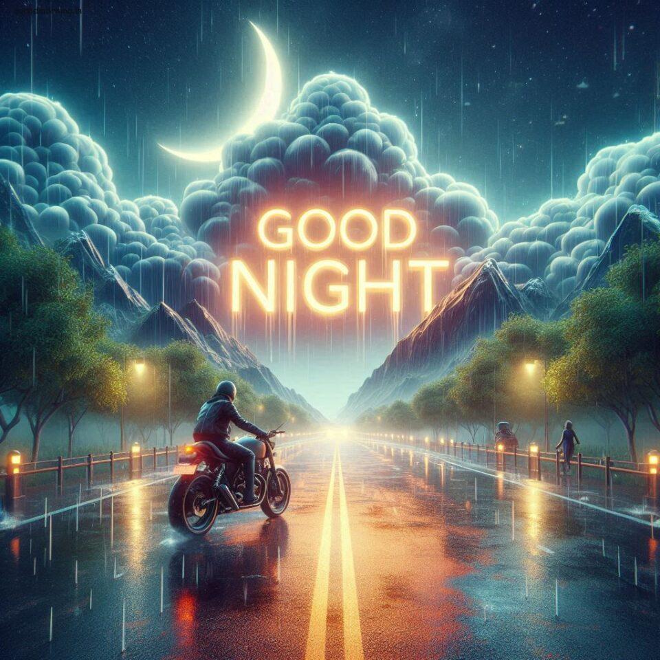 150 Good Night Teddy Bear Download Now 65 Good night teddy bear with night vibes with amazing background beautiful light setup with good night images ()