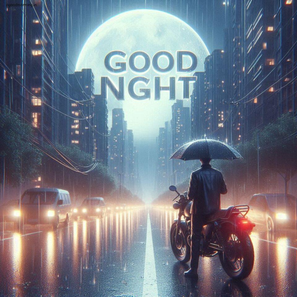 150 Good Night Teddy Bear Download Now 85 Good night teddy bear with night vibes with amazing background beautiful light setup with good night images ()