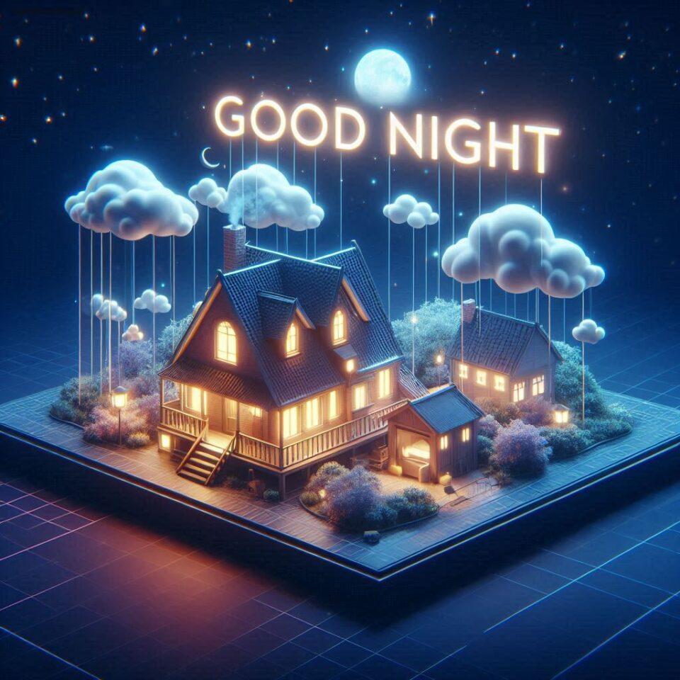 Good-night-teddy-bear-with-night-vibes-with-amazing-background-beautiful-light-setup-with-good-night-images_41-960x960 150 Good Night Teddy Bear Download Now