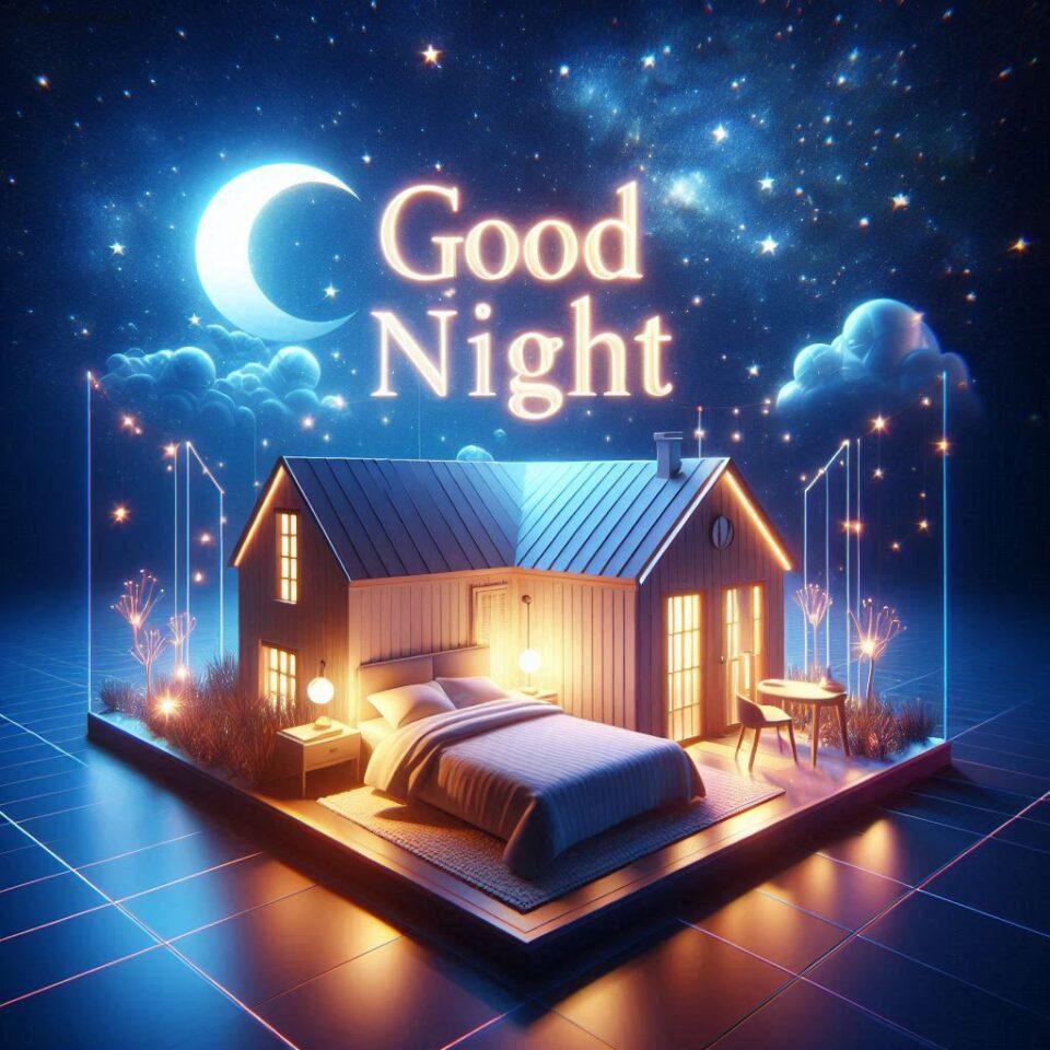 150 Good Night Teddy Bear Download Now 8 Good night teddy bear with night vibes with amazing background beautiful light setup with good night images ()
