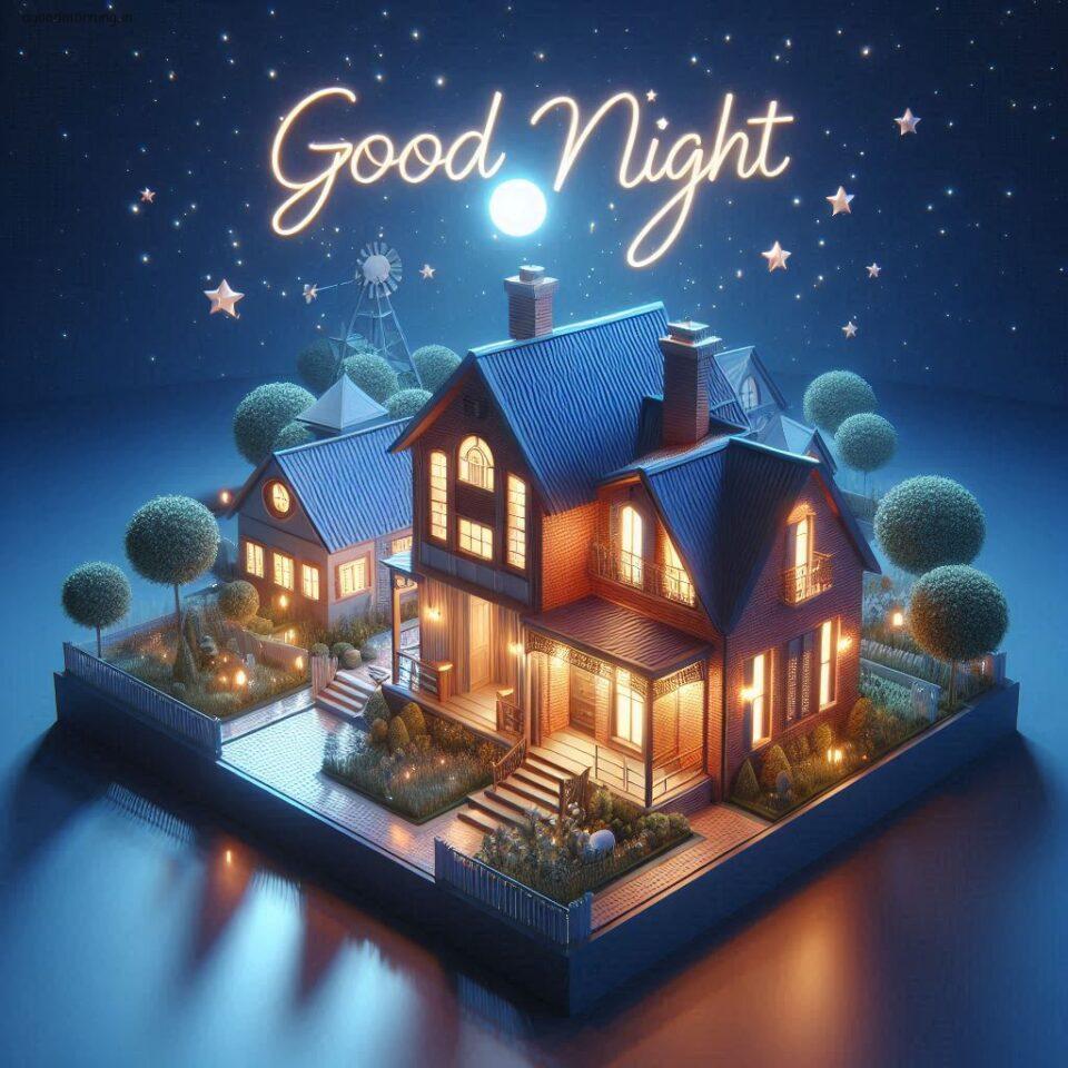 150 Good Night Teddy Bear Download Now 4 Good night teddy bear with night vibes with amazing background beautiful light setup with good night images ()