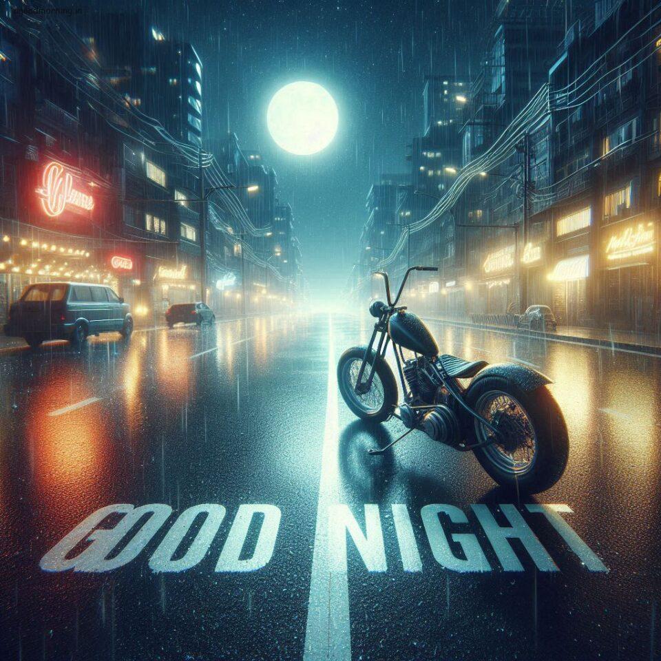 150 Good Night Teddy Bear Download Now 74 Good night teddy bear with night vibes with amazing background beautiful light setup with good night images ()