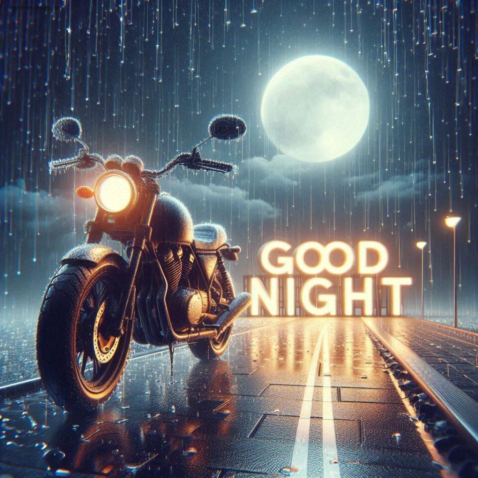 150 Good Night Teddy Bear Download Now 77 Good night teddy bear with night vibes with amazing background beautiful light setup with good night images ()