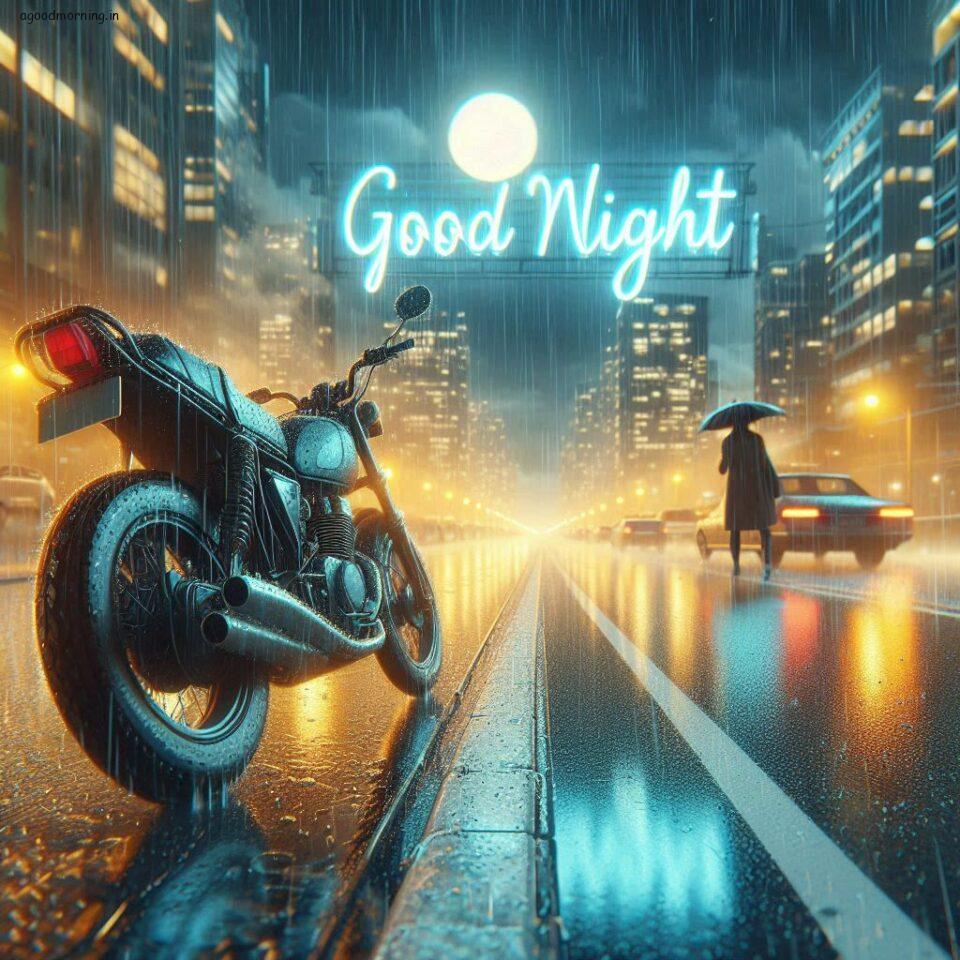150 Good Night Teddy Bear Download Now 76 Good night teddy bear with night vibes with amazing background beautiful light setup with good night images ()