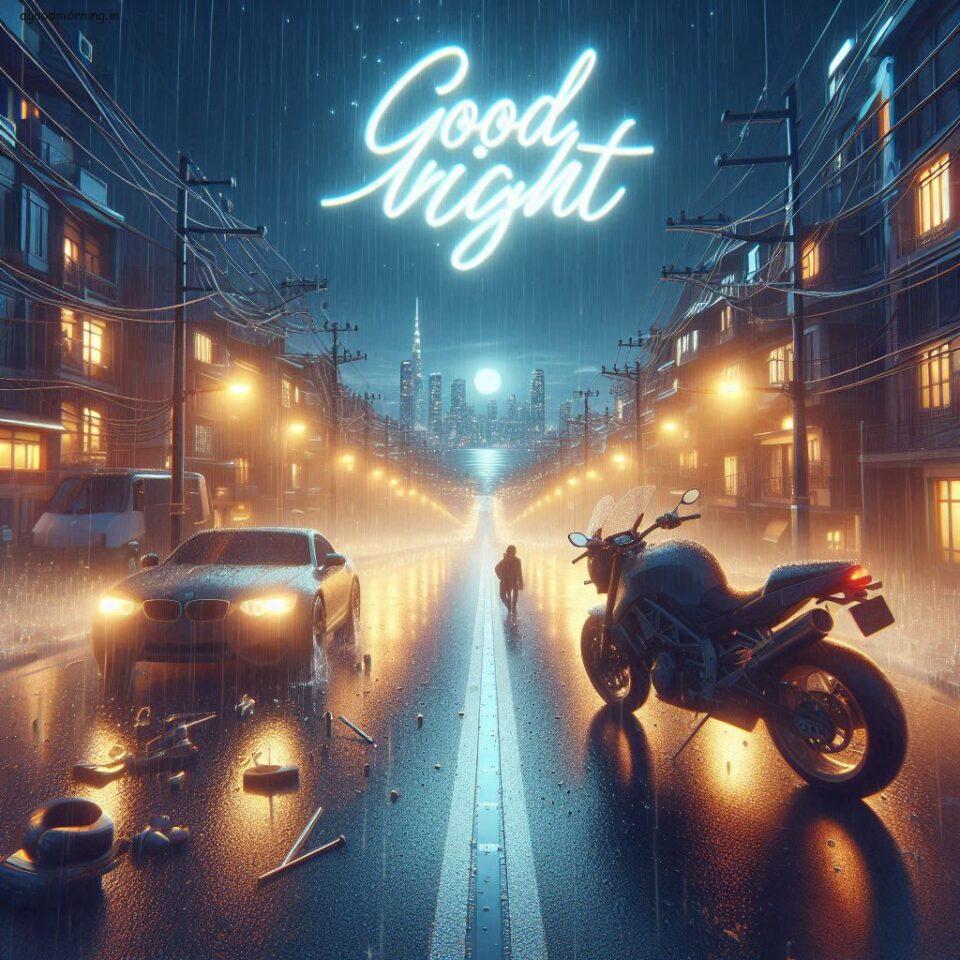 150 Good Night Teddy Bear Download Now 79 Good night teddy bear with night vibes with amazing background beautiful light setup with good night images ()