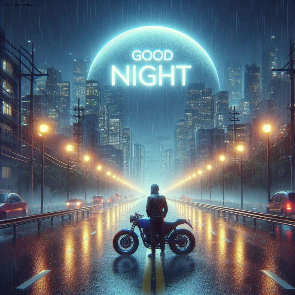 150 Good Night Teddy Bear Download Now 67 Good night teddy bear with night vibes with amazing background beautiful light setup with good night images ()