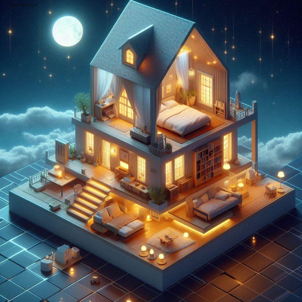 150 Good Night Teddy Bear Download Now 25 Good night teddy bear with night vibes with amazing background beautiful light setup with good night images ()