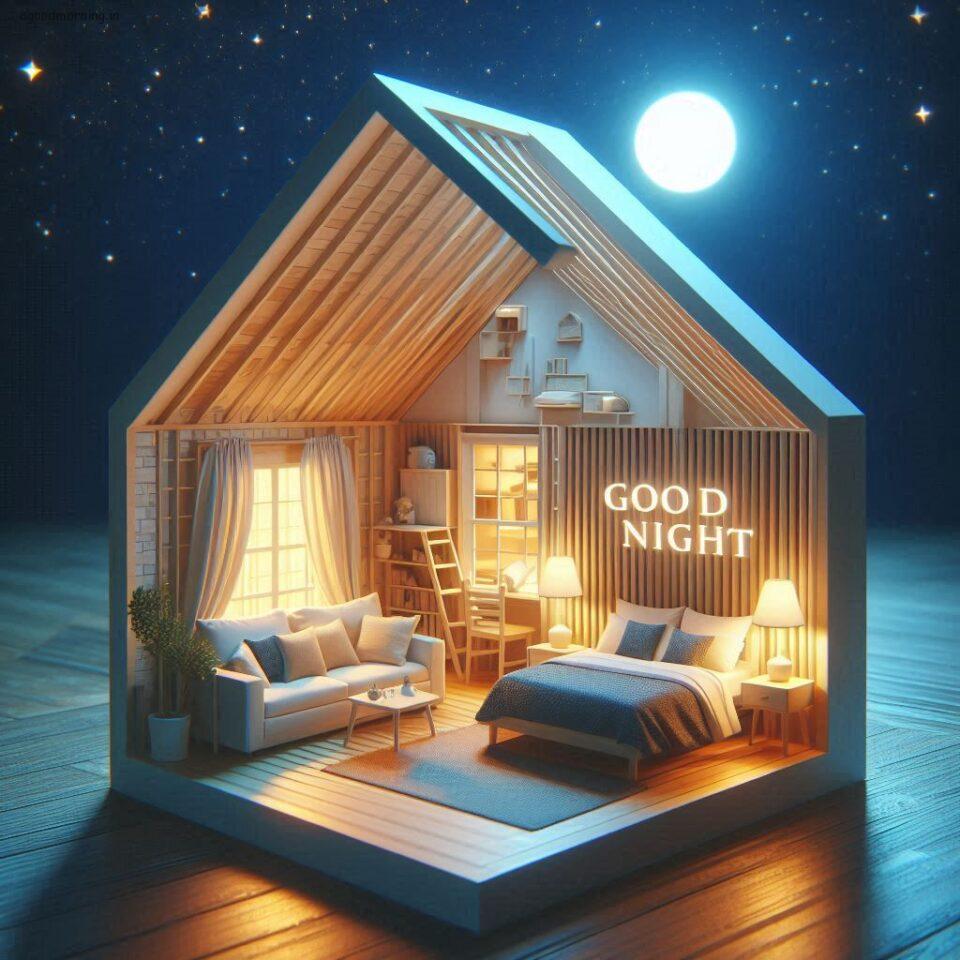 150 Good Night Teddy Bear Download Now 16 Good night teddy bear with night vibes with amazing background beautiful light setup with good night images ()