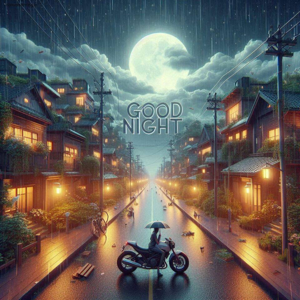 150 Good Night Teddy Bear Download Now 82 Good night teddy bear with night vibes with amazing background beautiful light setup with good night images ()