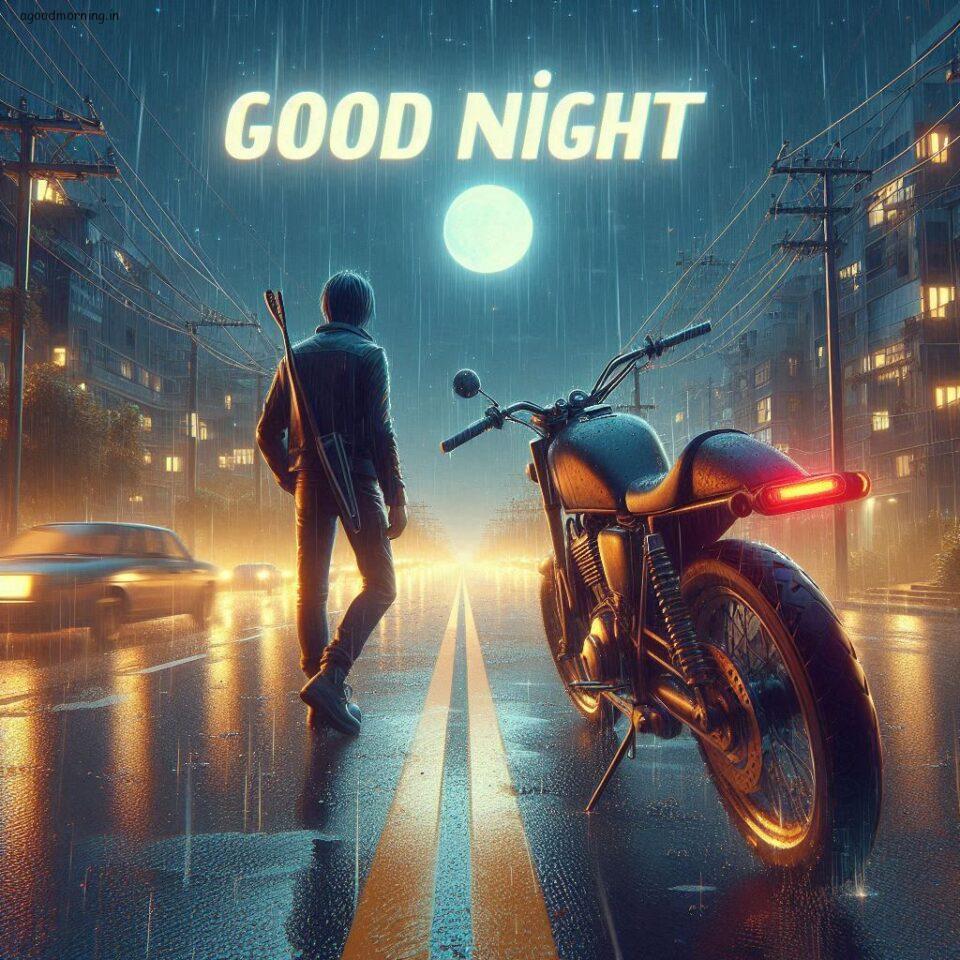 150 Good Night Teddy Bear Download Now 69 Good night teddy bear with night vibes with amazing background beautiful light setup with good night images ()