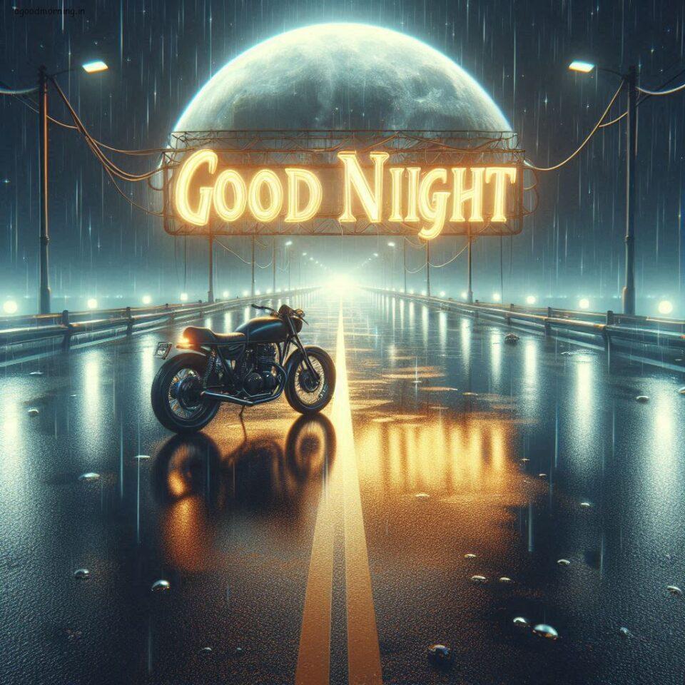 Good-night-teddy-bear-with-night-vibes-with-amazing-background-beautiful-light-setup-with-good-night-images_80-960x960 150 Good Night Teddy Bear Download Now