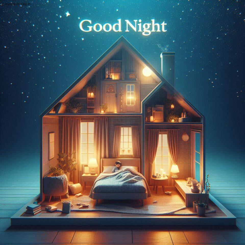 150 Good Night Teddy Bear Download Now 14 Good night teddy bear with night vibes with amazing background beautiful light setup with good night images ()