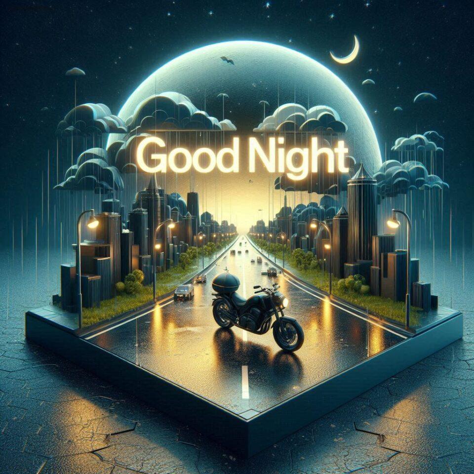 150 Good Night Teddy Bear Download Now 88 Good night teddy bear with night vibes with amazing background beautiful light setup with good night images ()