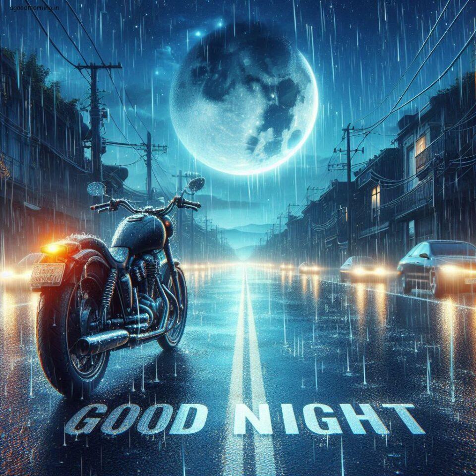 150 Good Night Teddy Bear Download Now 71 Good night teddy bear with night vibes with amazing background beautiful light setup with good night images ()