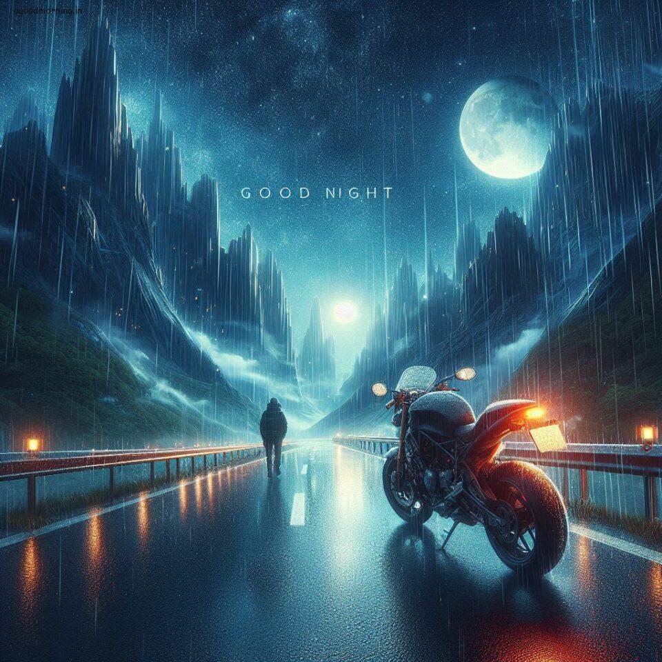 150 Good Night Teddy Bear Download Now 86 Good night teddy bear with night vibes with amazing background beautiful light setup with good night images ()