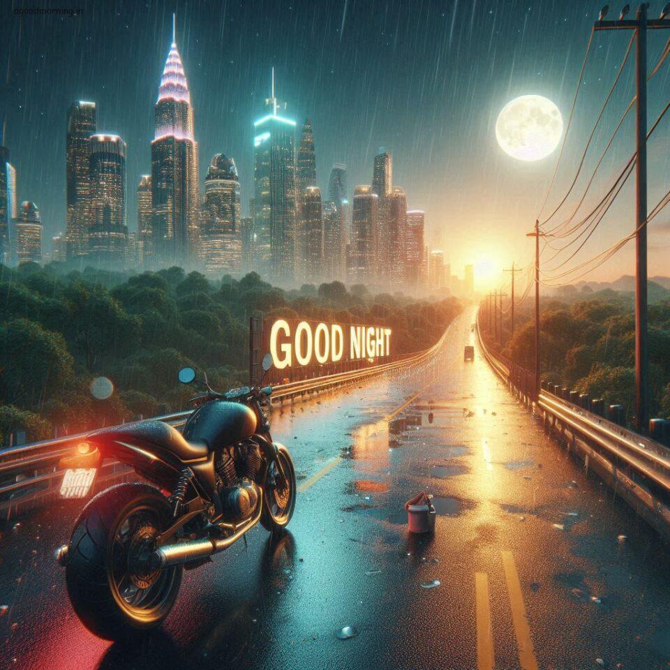 150 Good Night Teddy Bear Download Now 83 Good night teddy bear with night vibes with amazing background beautiful light setup with good night images ()