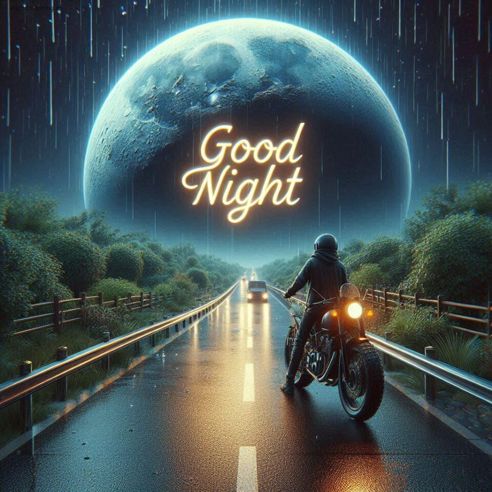 Good-night-teddy-bear-with-night-vibes-with-amazing-background-beautiful-light-setup-with-good-night-images_96-960x960 150 Good Night Teddy Bear Download Now