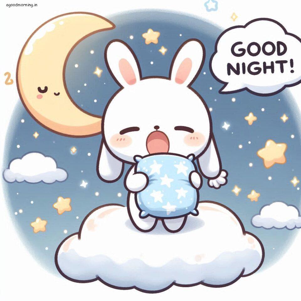 100+ Good Night with Owl Free Download 71 Good night with owl images good night vibes with amazing background and stylish design ()