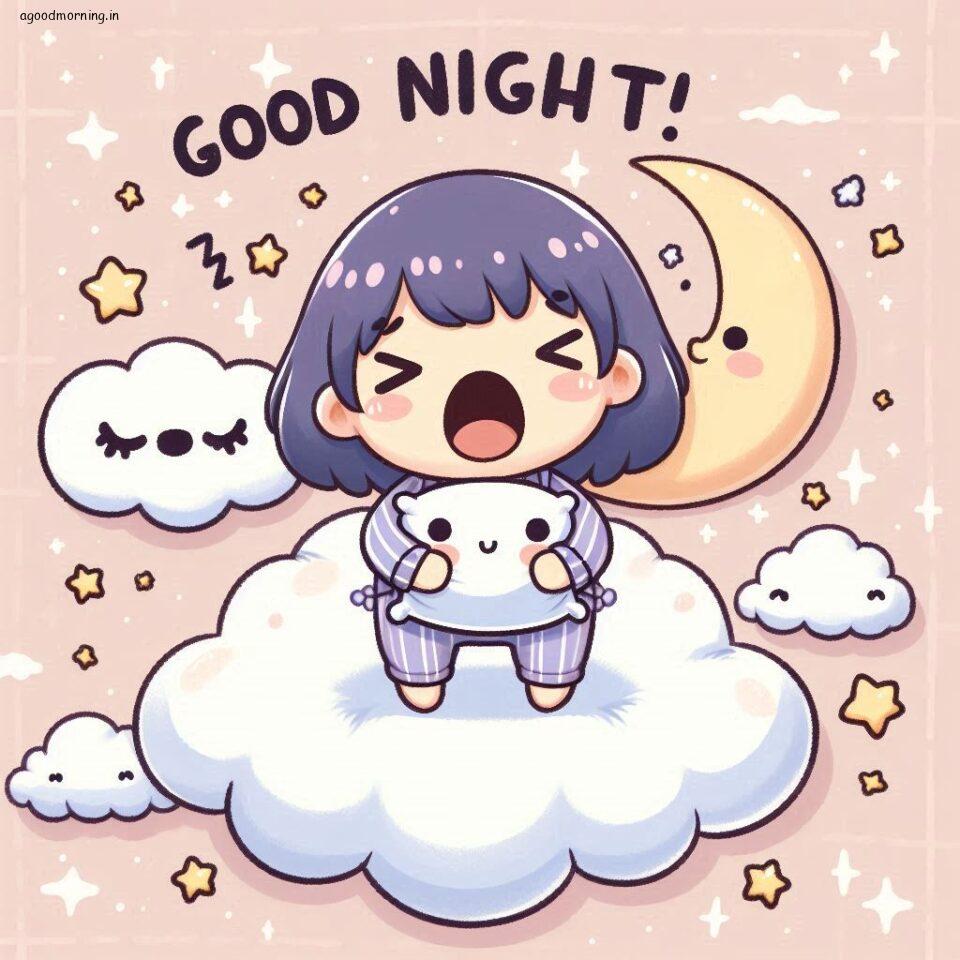 100+ Good Night with Owl Free Download 62 Good night with owl images good night vibes with amazing background and stylish design ()