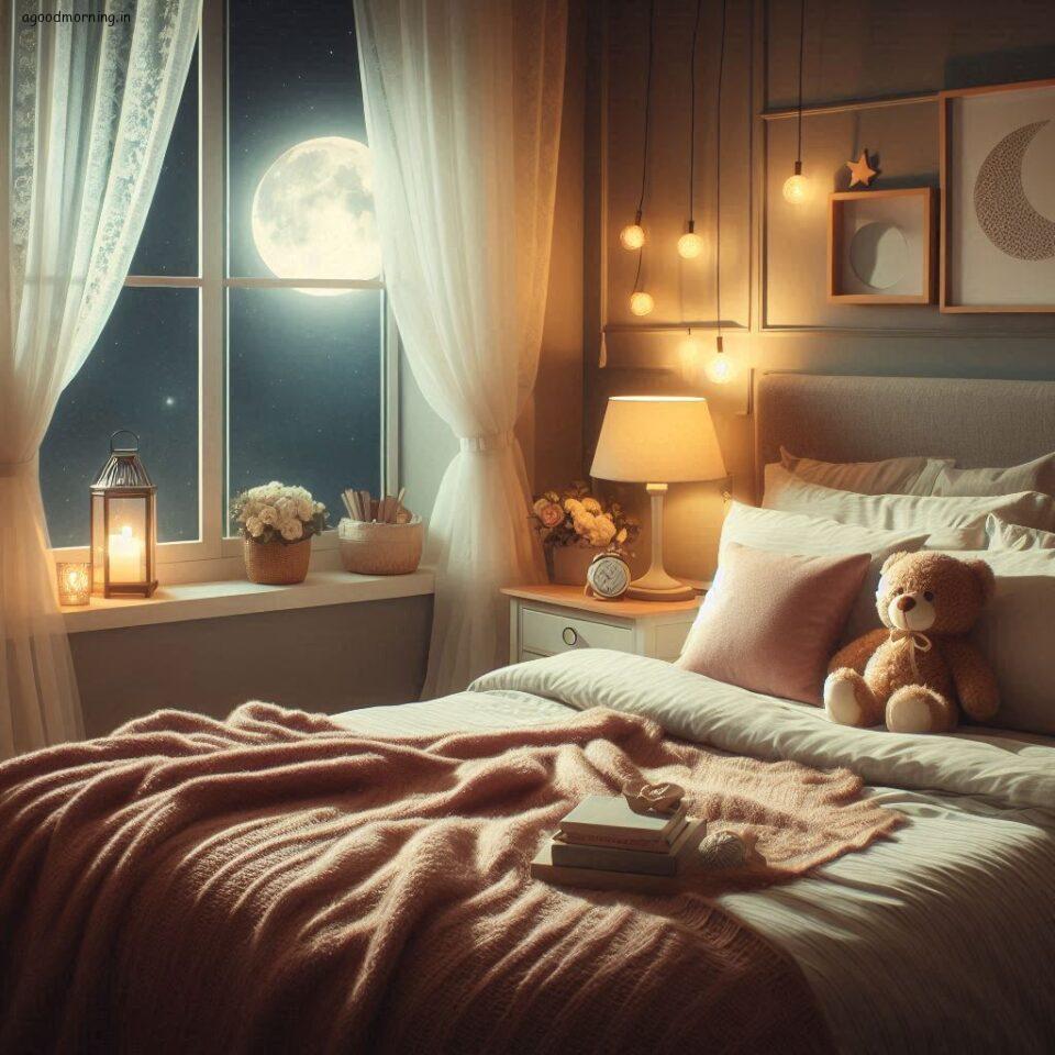 100+ Good Night with Owl Free Download 61 Good night with owl images good night vibes with amazing background and stylish design ()