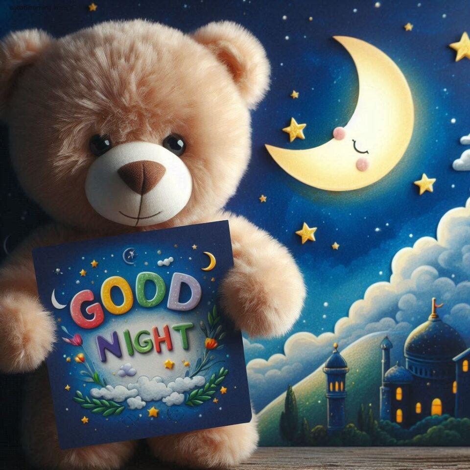 100+ Good Night with Owl Free Download 54 Good night with owl images good night vibes with amazing background and stylish design ()