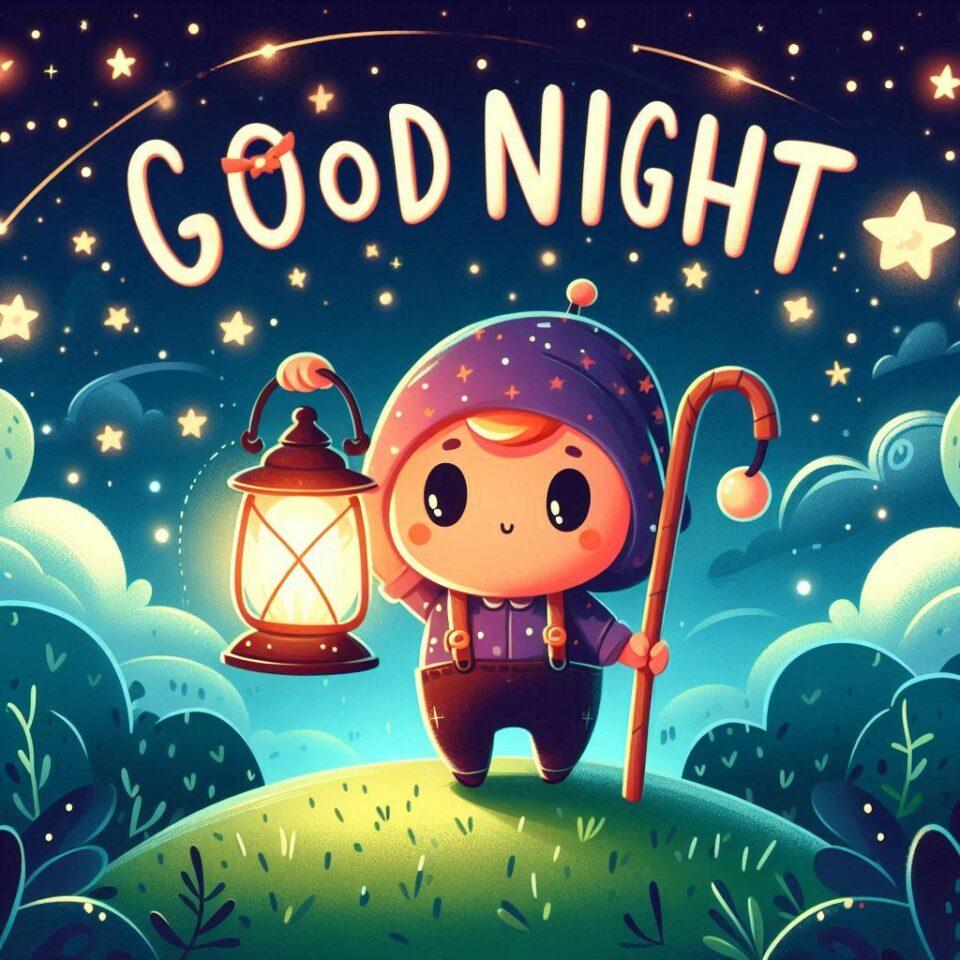 100+ Good Night with Owl Free Download 48 Good night with owl images good night vibes with amazing background and stylish design ()