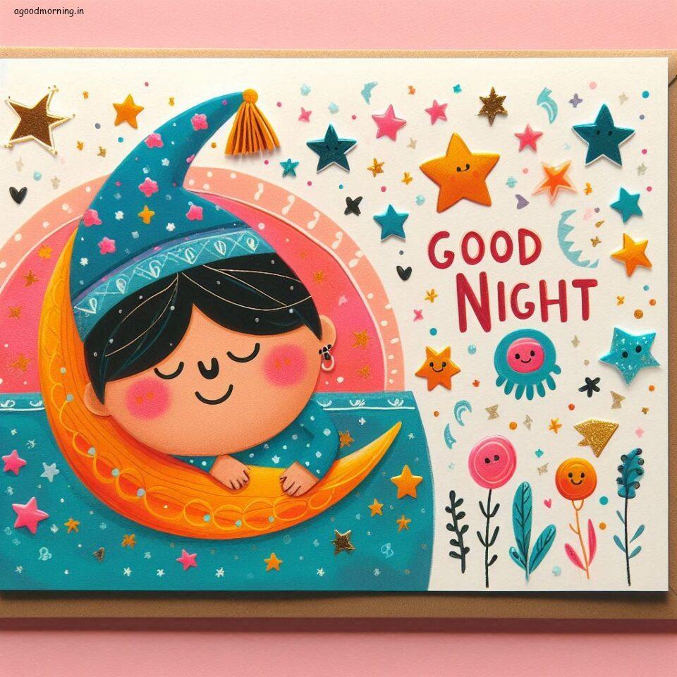 100+ Good Night with Owl Free Download 23 Good night with owl images good night vibes with amazing background and stylish design ()