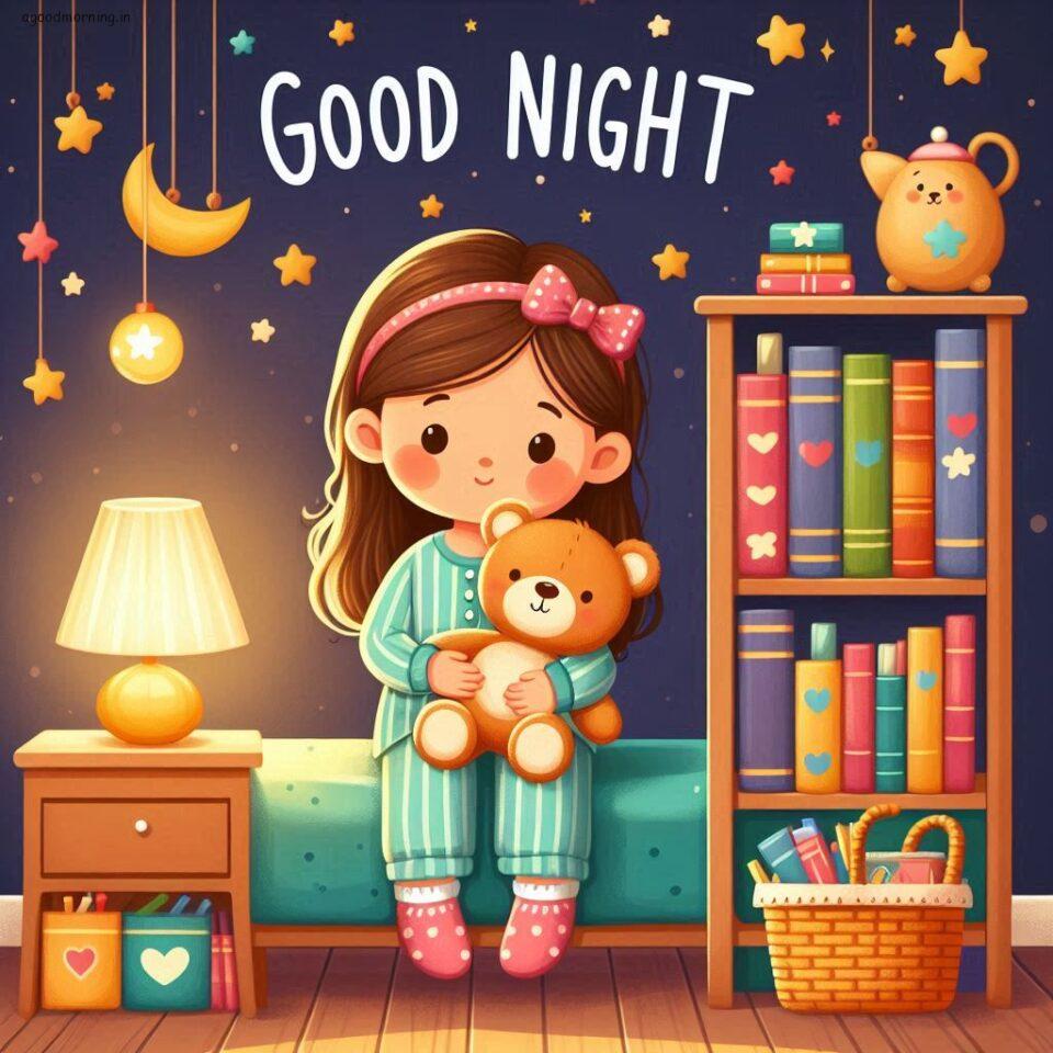100+ Good Night with Owl Free Download 22 Good night with owl images good night vibes with amazing background and stylish design ()