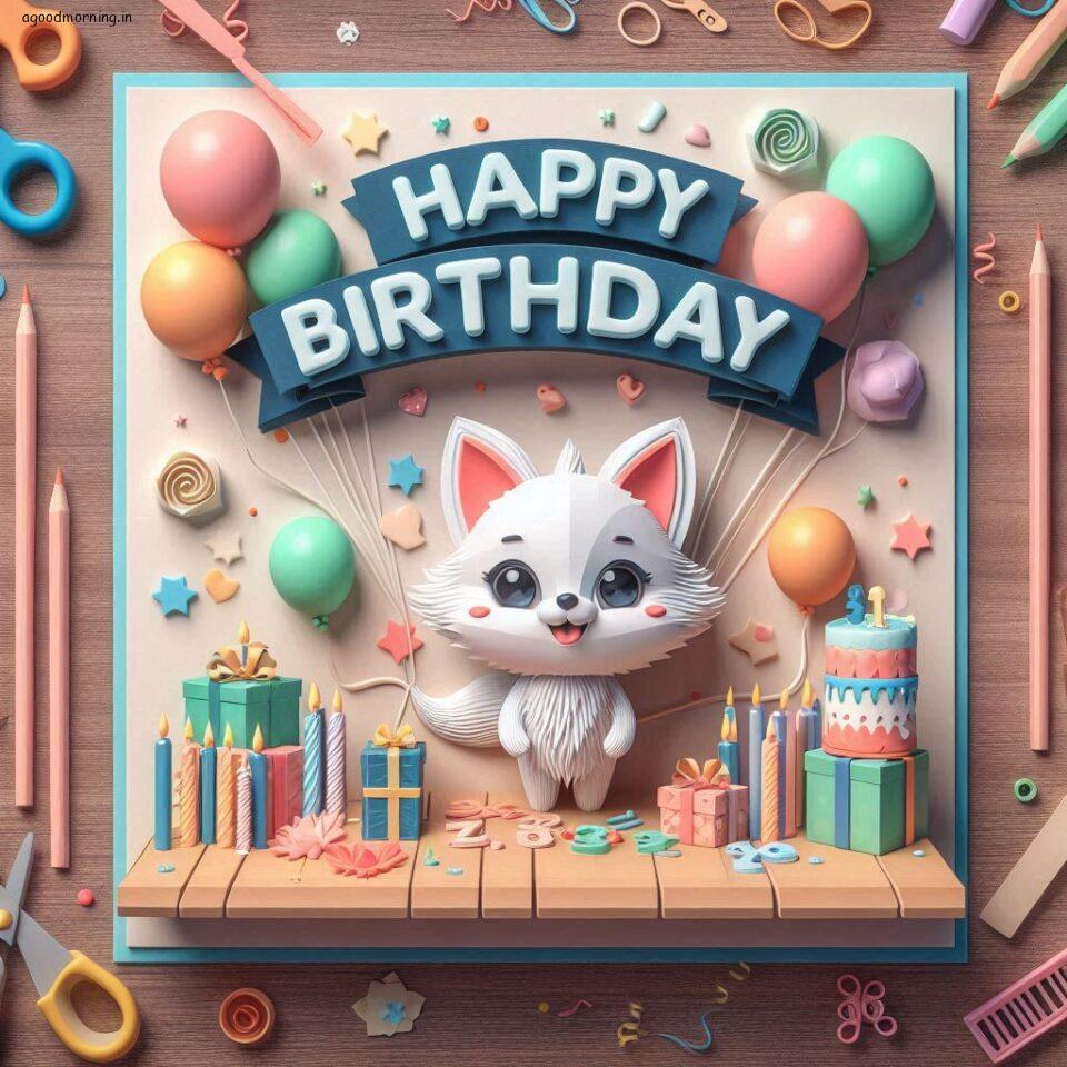 Happy birthday cards images happy birthday images happy birthday ()