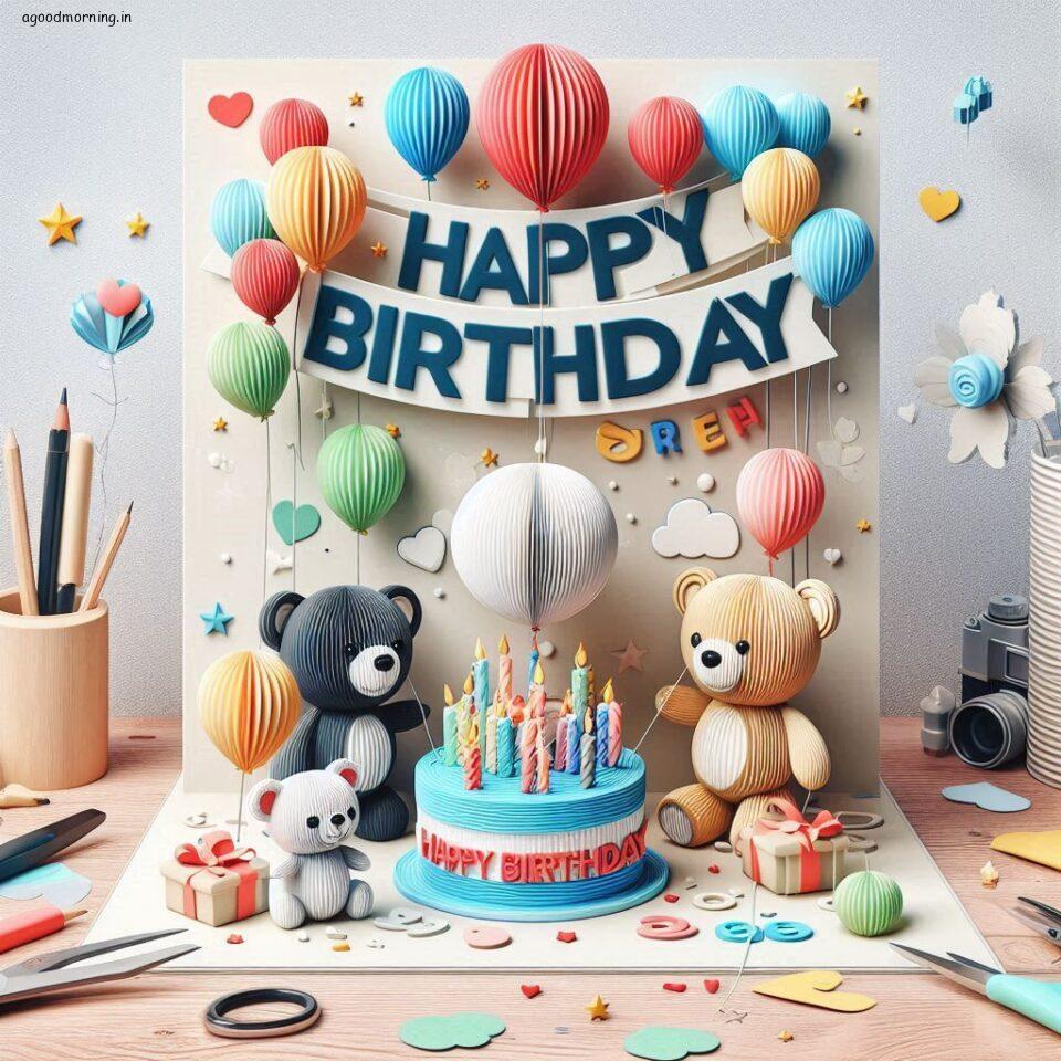 Happy birthday cards images happy birthday images happy birthday ()