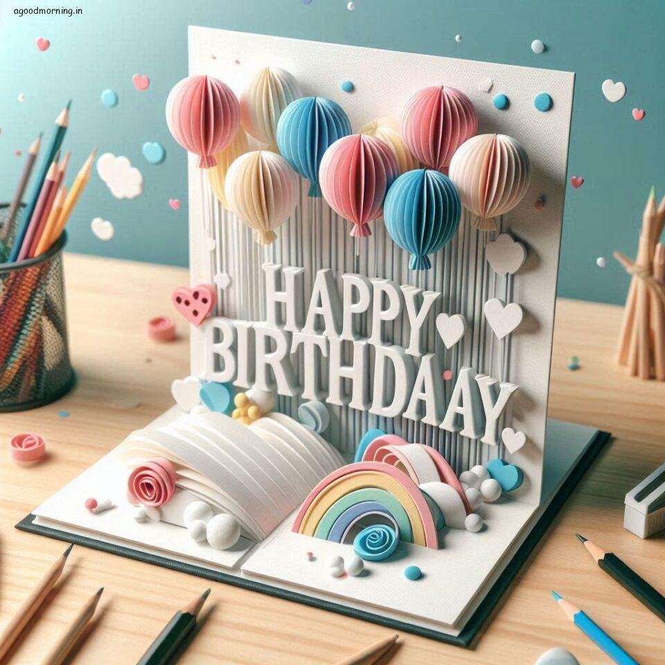 Happy birthday cards images happy birthday images happy birthday ()