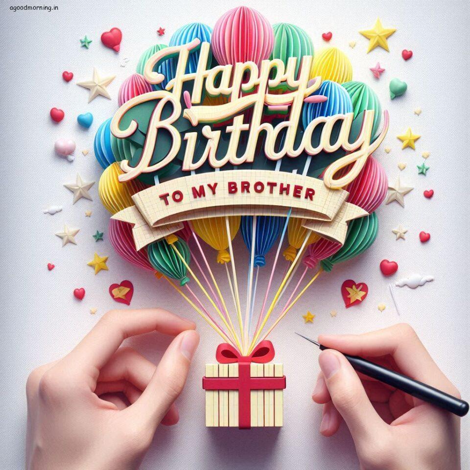 Happy birthday cards images happy birthday images happy birthday ()