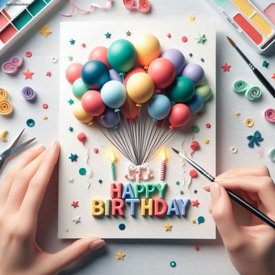 Happy birthday cards images happy birthday images happy birthday ()