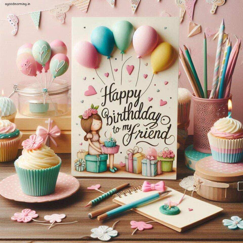 Happy birthday cards images happy birthday images happy birthday ()