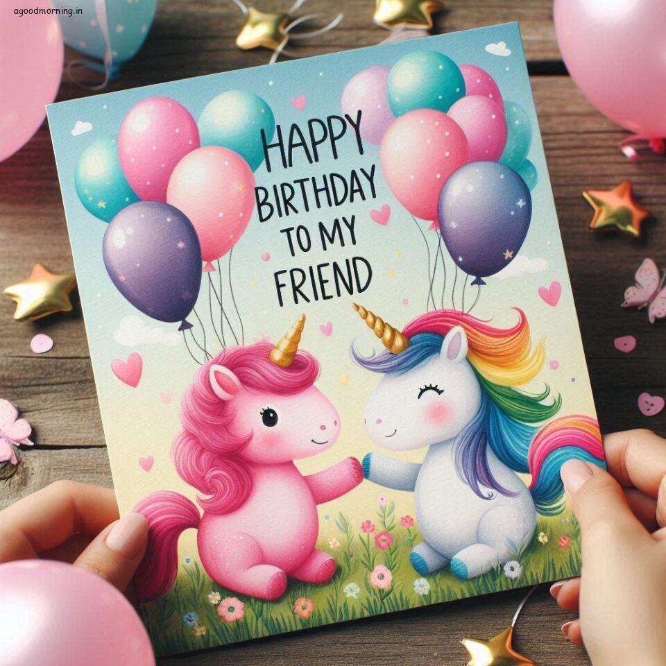 Happy birthday cards images happy birthday images happy birthday ()