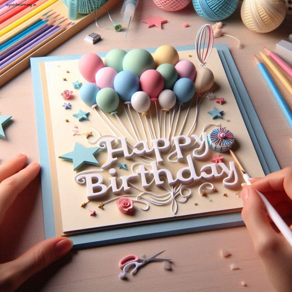 Happy birthday cards images happy birthday images happy birthday ()