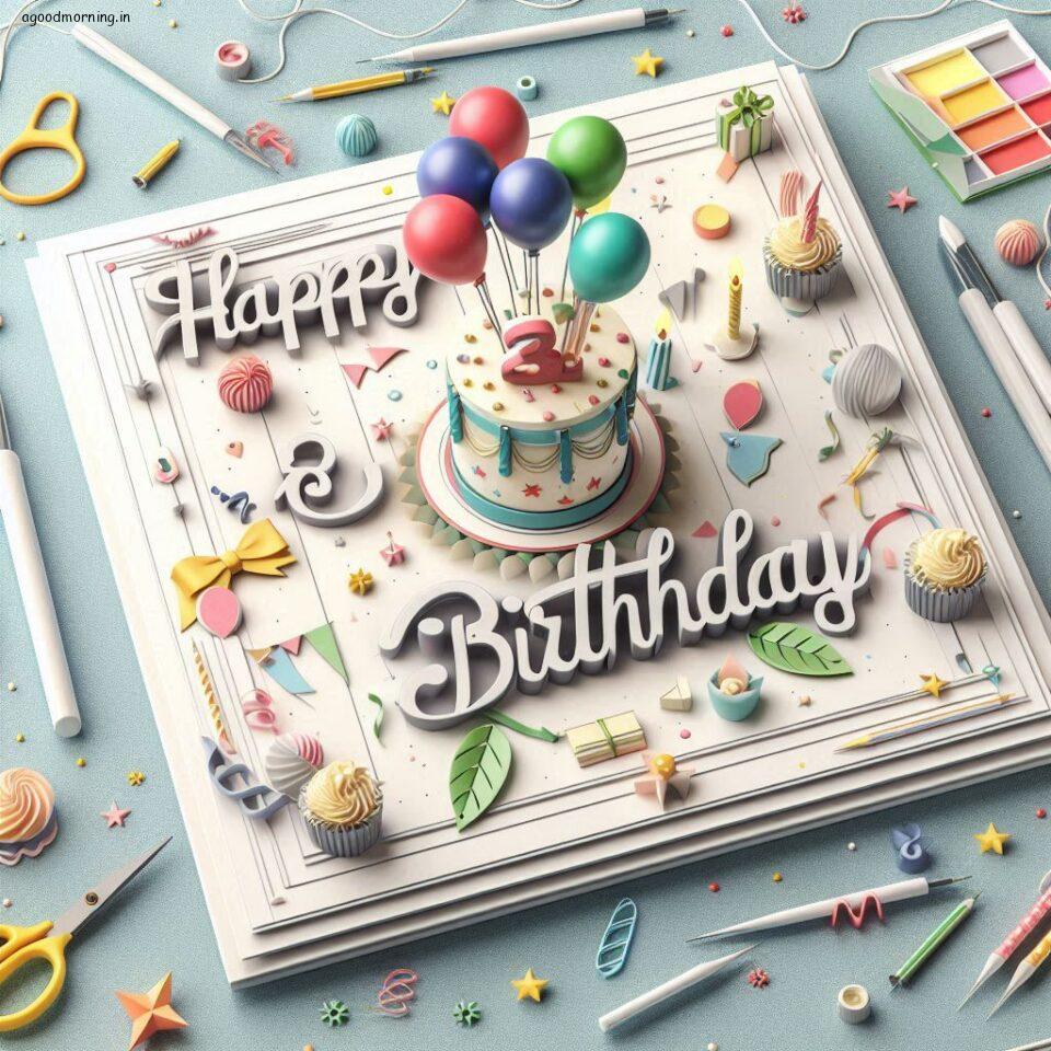 Happy birthday cards images happy birthday images happy birthday ()