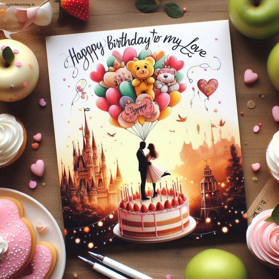 Happy birthday cards images happy birthday images happy birthday ()