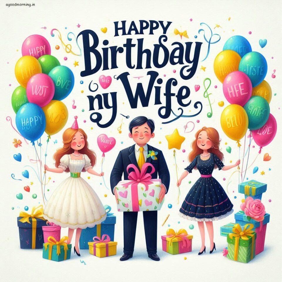 Happy birthday cards images happy birthday images happy birthday ()