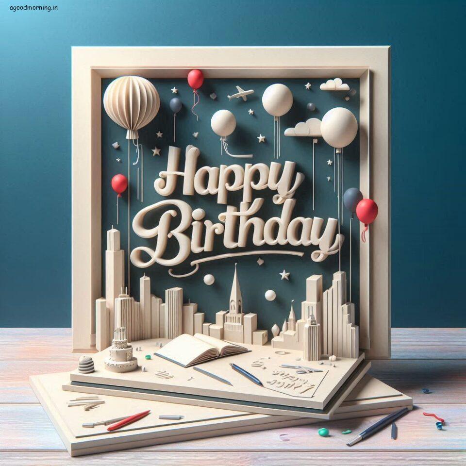 Happy birthday cards images happy birthday images happy birthday ()