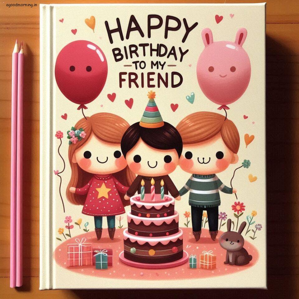 Happy birthday cards images happy birthday images happy birthday ()