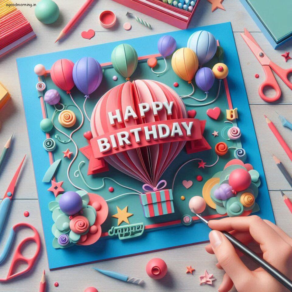 Happy birthday cards images happy birthday images happy birthday ()