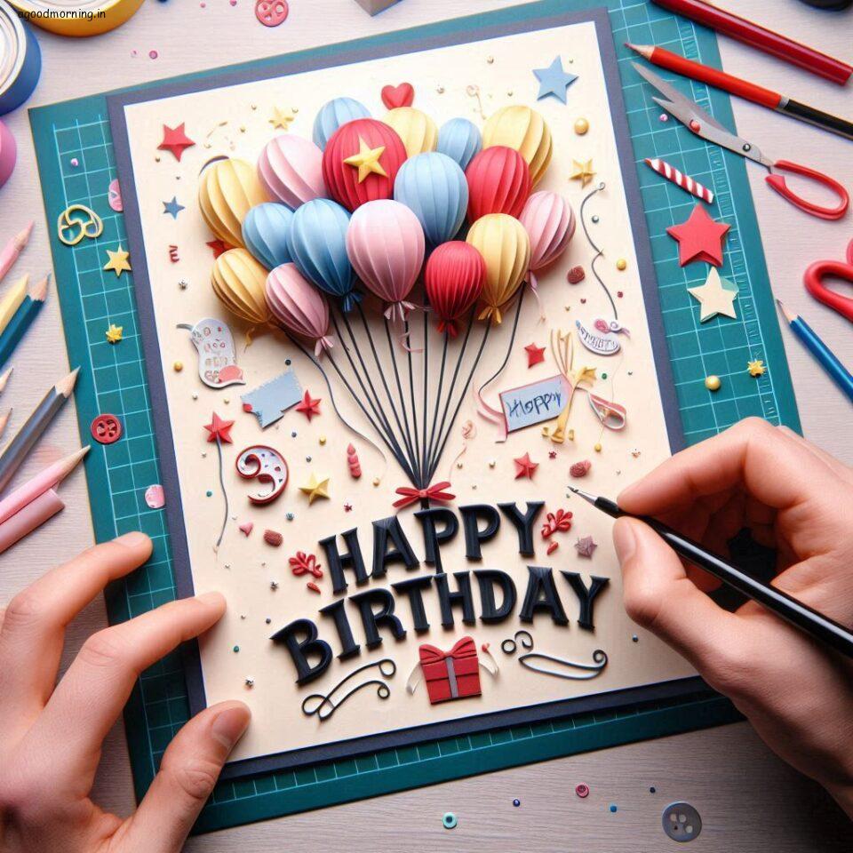 Happy birthday cards images happy birthday images happy birthday ()