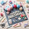 Happy birthday cards images happy birthday images happy birthday ()