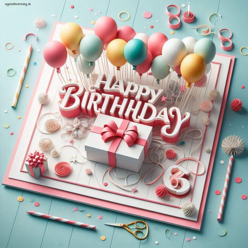 Happy birthday cards images happy birthday images happy birthday ()