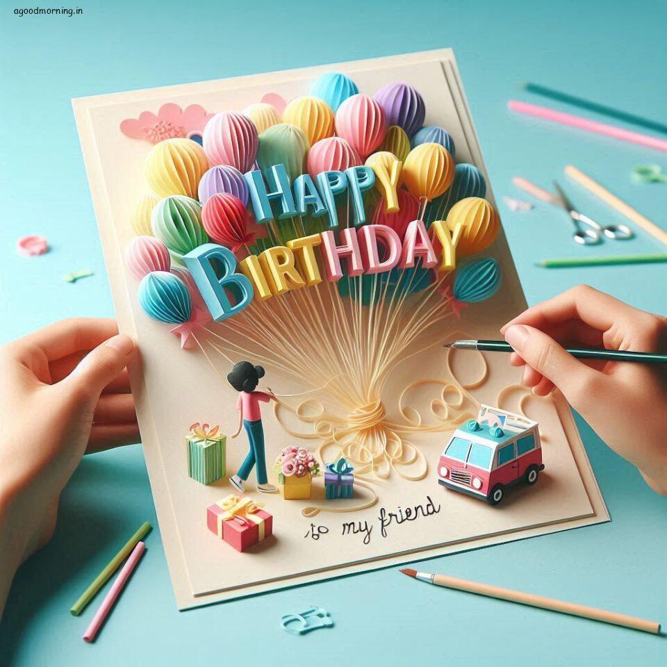 Happy birthday cards images happy birthday images happy birthday ()